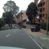 Selección de alojamientos seguros para expatriados en Bogotá