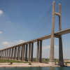 Análisis del Entorno del Proyecto del Túnel del Canal de Suez en Qantara