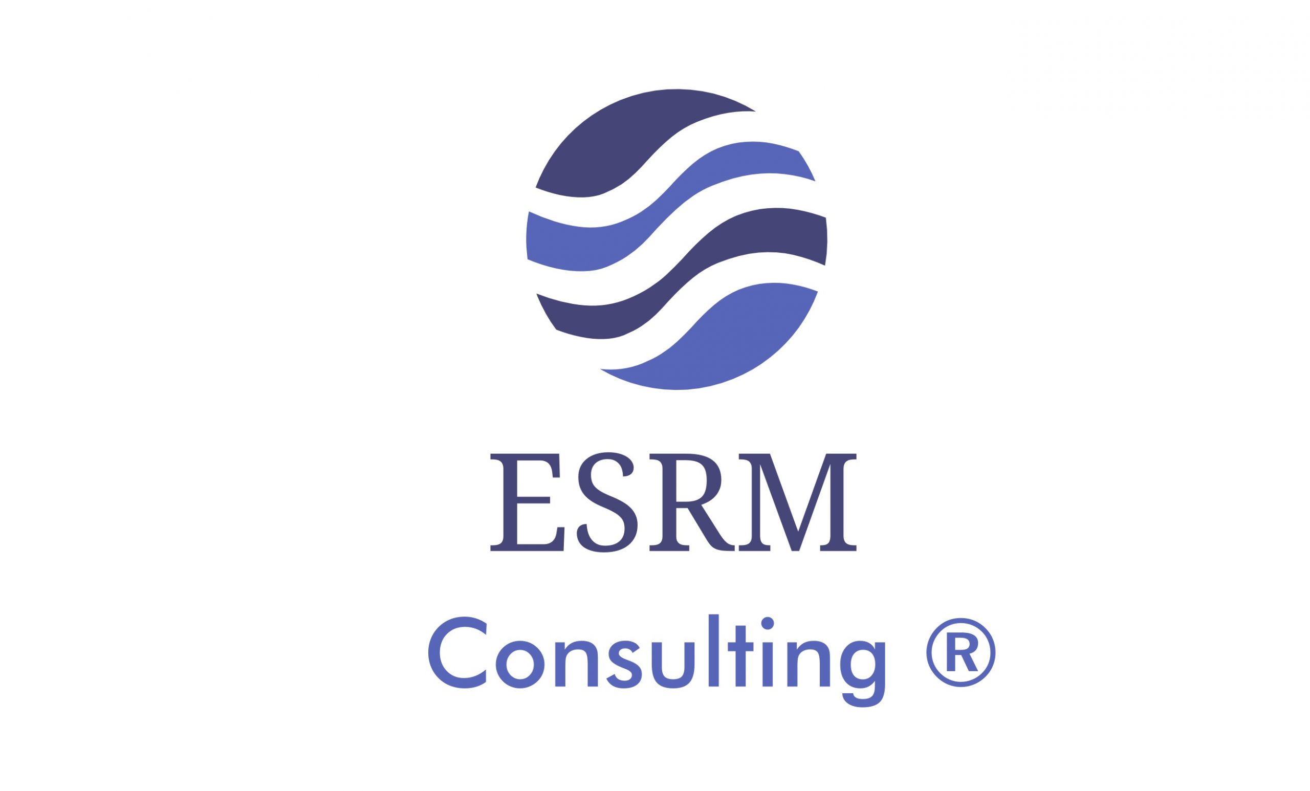 Esrm Quiénes somos-Enterprise Security Risk Management-ESRM