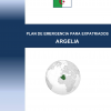 Plan de Emergencia para expatriados Argelia