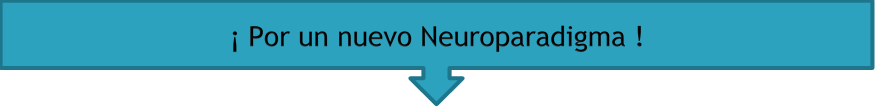 neuroseguridad